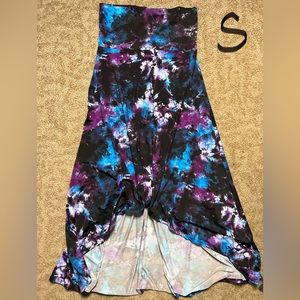 LuLaRoe Olivia Shirt